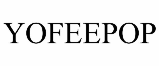 yofeepop