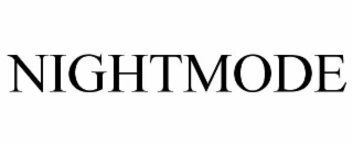 nightmode