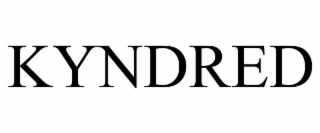 kyndred