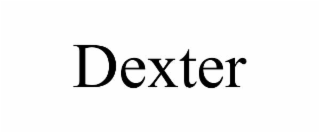 dexter