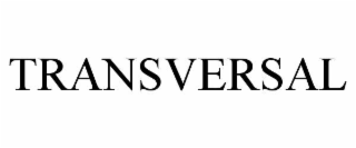 transversal
