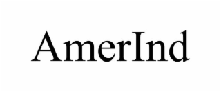 amerind