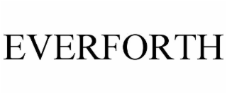 everforth