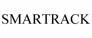 smartrack