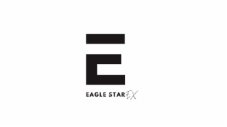 eagle starex