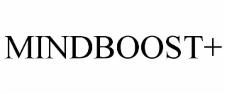 mindboost+