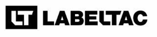 lt labeltac