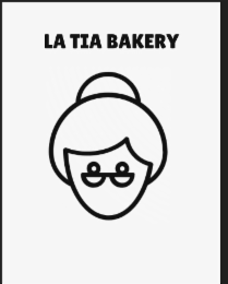 la tia bakery