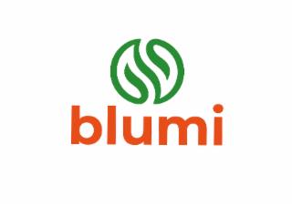 blumi