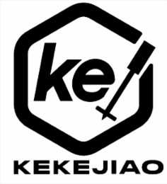 ke kekejiao