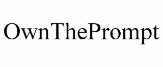 owntheprompt