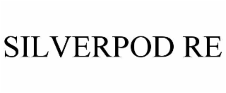 silverpod re