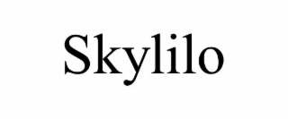 skylilo