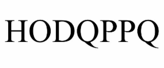hodqppq