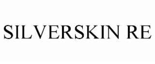 silverskin re