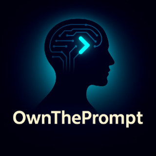 owntheprompt