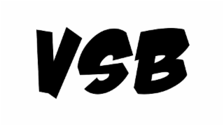 vsb