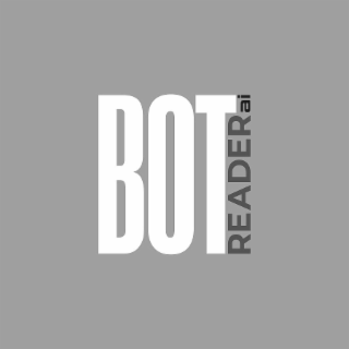 bot reader ai