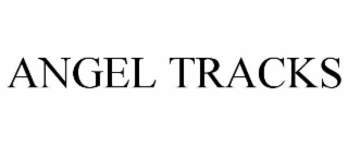 angel tracks