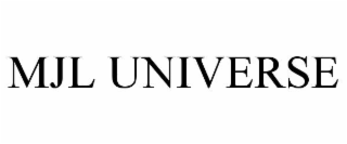 mjl universe