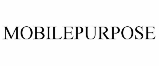 mobilepurpose