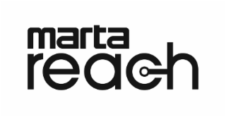 marta reach