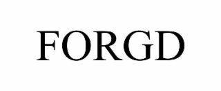 forgd