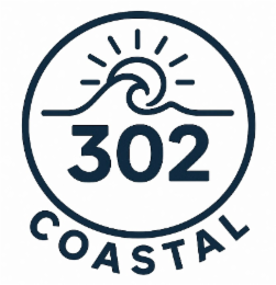 302 coastal