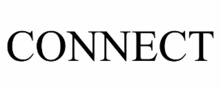 connect