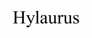hylaurus