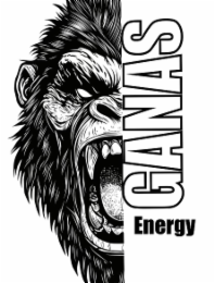 ganas energy