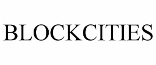 blockcities