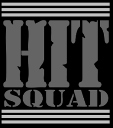 hitsquad