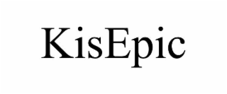 kisepic