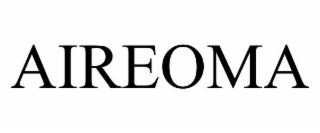 aireoma