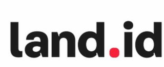 land.id