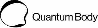 quantum body