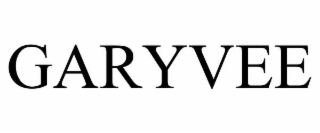garyvee