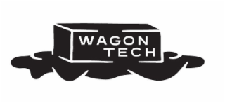 wagon tech