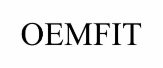 oemfit