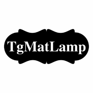 tgmatlamp
