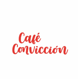 cafÉ convicciÓn