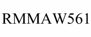rmmaw561