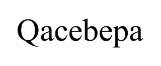 qacebepa