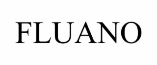 fluano