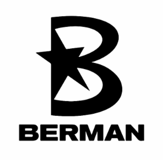 "b" "berman"