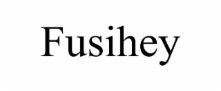 fusihey