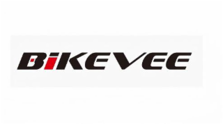 bikevee