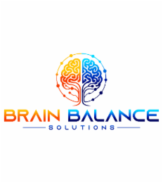 brain balance solutions
