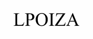 lpoiza